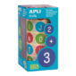 APLI Kids 81 102533 apli kids