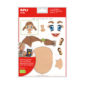 APLI Kids 82 11867 verpakking apli kids