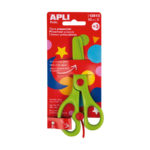ciseaux pour tout-petits 2 12815-apli-enfants