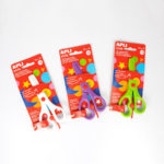 ciseaux pour tout-petits 1 12821-apli-enfants