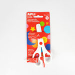 ciseaux pour tout-petits 4 12821-apli-kids-wit