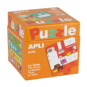 Puzzle Accueil 1 Puzzle Accueil – Image 1