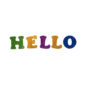 APLI Kids 83 13487 a apli kids