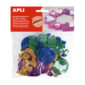 APLI Kids 82 13487 apli kids