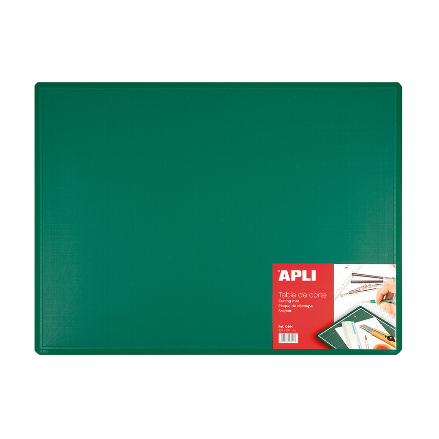 A1 A2 A3 A4 Pvc Tapis De Découpe Outils De Coupe Auto-Cicatrisants