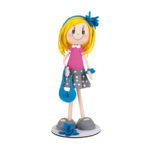 Poupée Fofucha fille blonde 2 13607-aperçu-apli-kids
