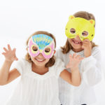 Masques d'animaux à colorier 4 13684-jouer-apli-kids
