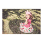 couronne de princesse 3 13705-1-apli-enfants