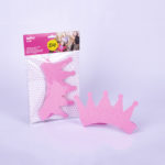 couronne de princesse 2 13705-présentation-apli-kids