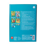 Coloriages de sable 3 13749-01-apli-enfants