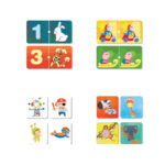 Animaux et dominos numériques 2 13857-1-apli-enfants