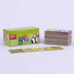 Animaux et dominos numériques 3 13866-aperçu-apli-kids