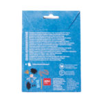Kit d'artisanat Chevalier 4 14088-01-apli-enfants