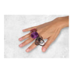 Fil de couleur argent 2 14095-1-apli-enfants