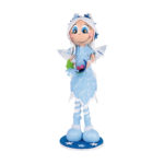 Fée poupée Fofucha 2 14288-présentation-apli-kids