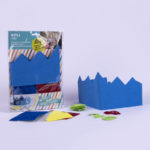 Couronne d'anniversaire bleue 2 14478-présentation-apli-kids