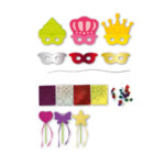Faire des masques de princesse 3 14486-1-apli-enfants