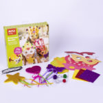 Faire des masques de princesse 2 14486-présentation-apli-kids