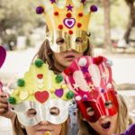 Faire des masques de princesse 4 14486-play-apli-kids