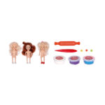 Fun Dough habiller des poupées 3 14499-2-apli-kids