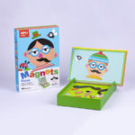 Jeu d'aimants de visages 2 14561-aperçu-apli-kids