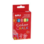 Couleur craie 1 14574-apli-enfants