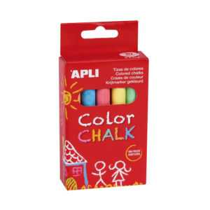 Couleur craie