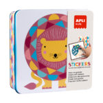 14590-01-apli-kids