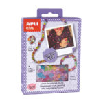 Fabriquez vos propres bijoux 1 14710-apli-enfants