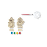 Colorez vos robots en bois 2 14712-1-apli-enfants