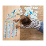 Math Puzzle Animaux 3 14771-1-apli-enfants