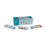 Math Puzzle Animaux 2 14771-A-apli-kids