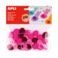 APLI Kids 85 14788 apli kids