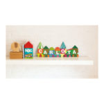 Casse-tête alphabétique 3 14805-1-apli-enfants
