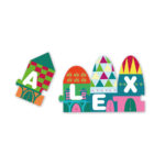 Casse-tête alphabétique 2 14805-2-apli-enfants