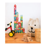 Puzzle de nombres 4 14806-1-apli-enfants
