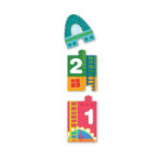 Puzzle de nombres 3 14806-2-apli-enfants