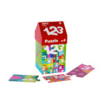 Puzzle de nombres 2 14806-a-apli-kids