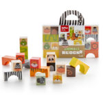 Blocs de bois animaux de la jungle 2 15186-présentation-apli-kids