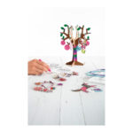 Bijoux magiques 2 15261-1-apli-enfants