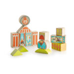 Cirque de blocs de bois 2 15268-1-apli-enfants