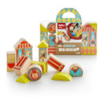 Cirque de blocs de bois 3 15268-présentation-apli-kids