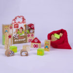 Ferme de blocs de bois 3 15269-présentation-apli-kids