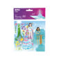 APLI Kids 87 16301 apli kids