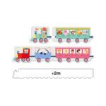 train de puzzle 2 16485-2-apli-kids