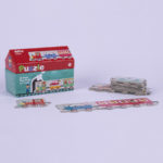 train de puzzle 3 16485-présentation-apli-kids