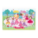 Casse-tête princesses de glace 3 16490-1-apli-enfants