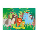 puzzle de la jungle 3 16492-1-apli-kids