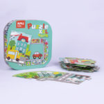Cité des puzzles XXL 2 16578-présentation-apli-kids