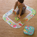 Cité des puzzles XXL 3 16578-jouer-apli-kids